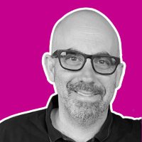 Cord Himelstein (@cordhimelstein) 's Twitter Profile