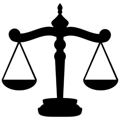 IsSparka's profile picture. Nothing is truly Black & White… except NUFC