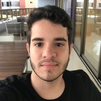 Enzo (@enzotneto) 's Twitter Profile