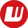 ワールドモバイル|WORLD MOBILE (@worldmobile0022) 's Twitter Profile Photo ワールドモバイル|WORLD MOBILE (@worldmobile0022) 's Twitter Profile Photo