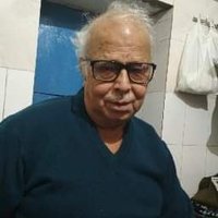 vishwanath pandeya (@vishwan00002971) 's Twitter Profile