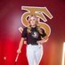 Bella Ruggiero (@bellaruggiero2) Twitter profile photo Bella Ruggiero (@bellaruggiero2) Twitter profile photo