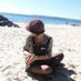 Constanza Vargas (@constanzaerna) Twitter profile photo Constanza Vargas (@constanzaerna) Twitter profile photo
