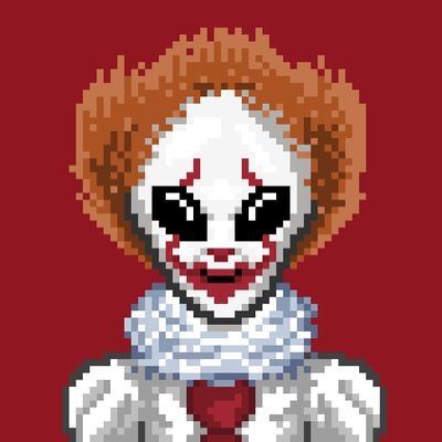Martin o Alienさんのプロフィール画像