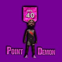 RanToo (@gettabuckran) 's Twitter Profile