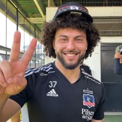 Falcon_Peluca_'s profile picture. Peluca Falcón es mi pastor nada me faltará 🏁🖤🤍⚽