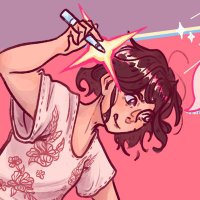 Mape (@mir_mape) 's Twitter Profile