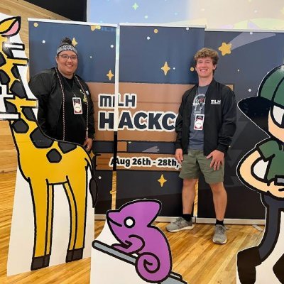 OHIOEECS's profile picture. News from the Communications Committee for Ohio University School of Electrical Engineering and Computer Science.