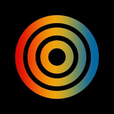 Música y Sonido
Estudio de Grabación 🎚️
Sello Discográfico 📀
Escucha La Onda FM por Zoom 95.5 FM 📻
