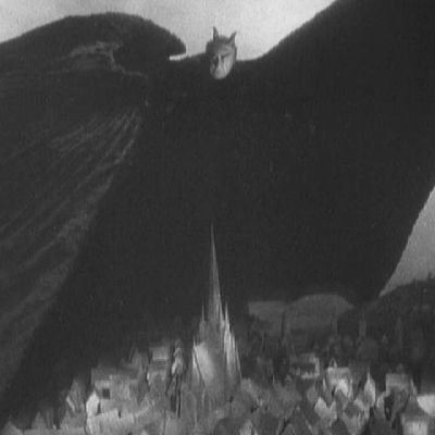 tanya_nicely's profile picture. Presented without comment.