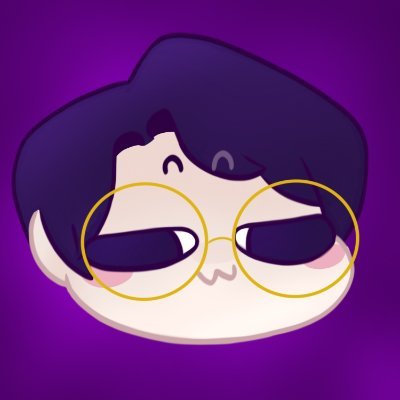 Charlie Got A Coffeeさんのプロフィール画像