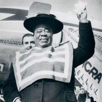 Juanidrz's profile picture. ye must be born again