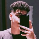 Michael_Salib - @michael_salib6 - Twitter