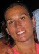 Owner of Saltwater Style - http://t.co/AZKl7XgITc, largest online store for women who fish and love mother ocean.