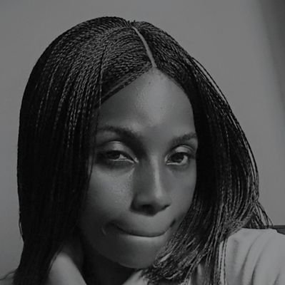 JoyEma3's profile picture. 