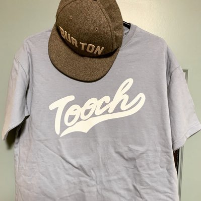 ヤマチ【TOOCH.冬地。西和賀勝手に探訪隊！】さんのプロフィール画像