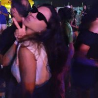 Galeguex πββοΈ (@stheffanybatis) 's Twitter Profile