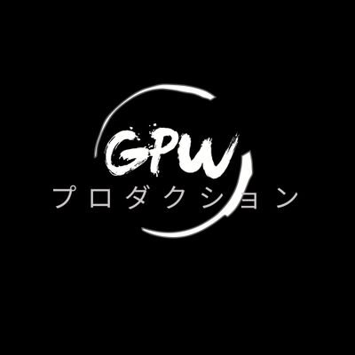 GPWProductions Profile Picture