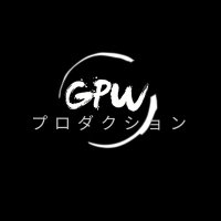 GPW Productions fka GOProWrestling(@GPWProductions) 's Twitter Profile Photo