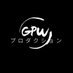 GPW Productions fka GOProWrestling (@gpwproductions) Twitter profile photo GPW Productions fka GOProWrestling (@gpwproductions) Twitter profile photo