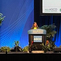 Erica Stringer-Reasor (@reasorerica) 's Twitter Profile