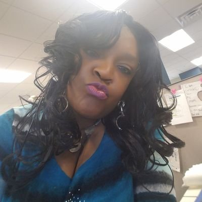 sherich1123's profile picture. 