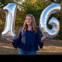 Beth Frazee (@frazee7beth) 's Twitter Profile