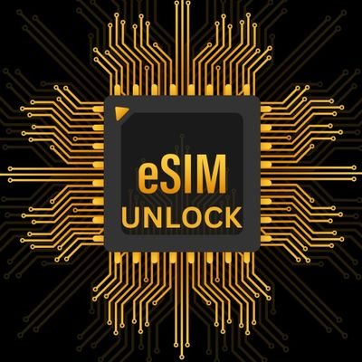 Premier Online Network Unlock & Blacklist Repair Services. eSIM & SIM Unlocking for iPhone & Android. Blacklist Removal & IMEI Repair.