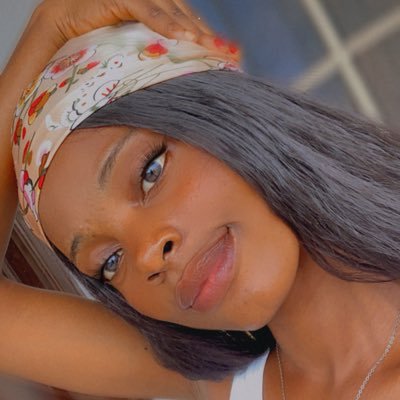 omo__toke's profile picture. Lover of God😌 Fashion freak 😍 Fashion designer ✂️