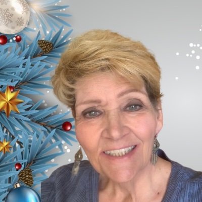 Eydiestumpf51's profile picture. 