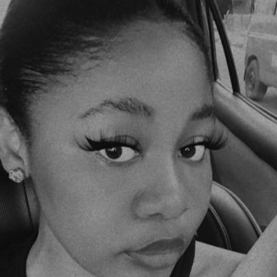 _andykhan_'s profile picture. *I still taste the past and flashbacks hurt but I blame the World* ✝️