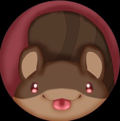 CLOUDGAMES17's profile picture. 