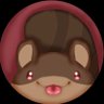 CLOUDGAMES17's profile picture. 