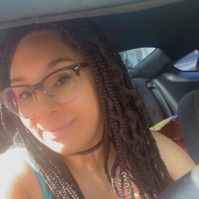 ItsNicholeex3's profile picture. 🦒