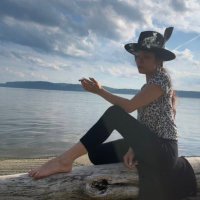 Caridad De La Luz (@labrujanyc) 's Twitter Profile Photo Caridad De La Luz (@labrujanyc) 's Twitter Profile Photo