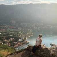 Ms. K (@misskilleen4th) 's Twitter Profile Photo