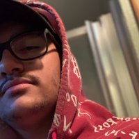 Zayah (@zz88toone) 's Twitter Profile
