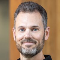 Christopher M Barnes (@chris24barnes) Twitter profile photo