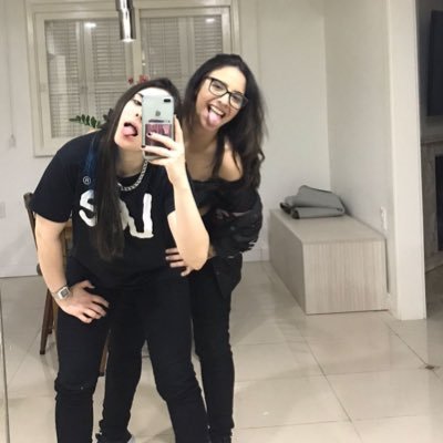 É CLARO QUE EU ACEITO ME CASAR CTG, E VOCÊ ACEITA CASAR CMG? 🥰MINHA PIRULITA LINDA @CamilaSantossb💍