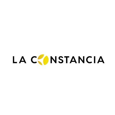 En La Constancia somos #MacroEmprendedores porque buscamos impactar positivamente nuestro país. Disfruta Responsablemente. Sólo para mayores de 18 años.