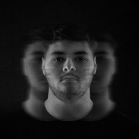 Matt (@mattmusikk) 's Twitter Profile