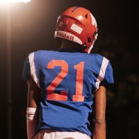 Teryn Jackson (@terynjackson7) 's Twitter Profile Photo Teryn Jackson (@terynjackson7) 's Twitter Profile Photo