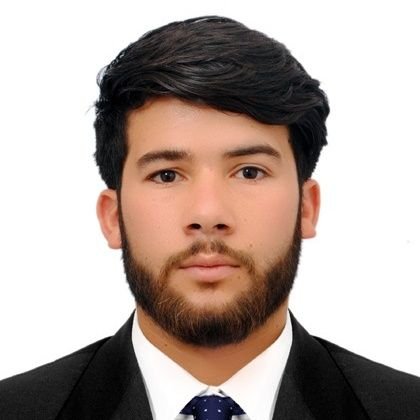 I am from Afghanistan Balkh province, I graduated from Nawabad high school, and graduated from law faculty of Balkh University