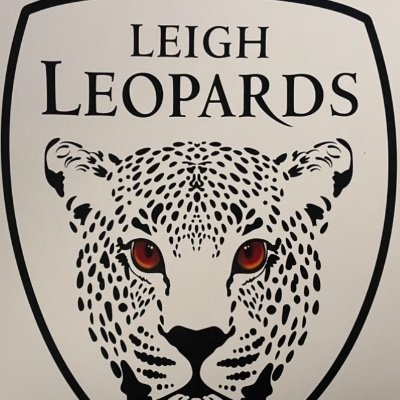 Dad , Husband , RugbyNut . Cheshire Gates Operations . Rugby League Coach . Leigh Leopards LD Team Coach , Golborne Parkside Coach .