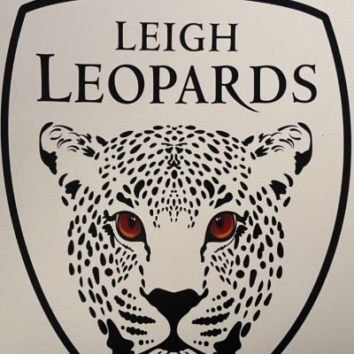 Dad , Husband , RugbyNut . Cheshire Gates Operations  . Rugby League Coach . Leigh Leopards LD Team Coach , Golborne Parkside Coach .