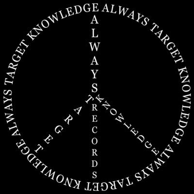 “(A)lways (T)arget (K)nowledge”🏡 @iamaktheking • @young_avk • @capturedbywes • @adeyybasqi • @suave_retro