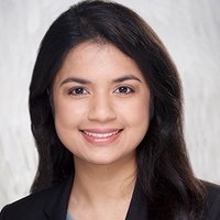 Hemali Batra-Sharma, MD(@HBatraSharmaMD) 's Twitter Profile Photo