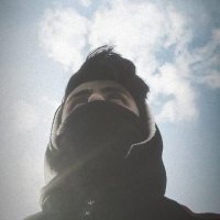 Mohamad (@mhmdzayed7) Twitter profile photo
