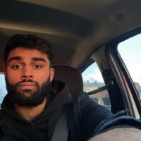 H | B (@humaydb) 's Twitter Profile