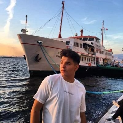 AcarKaadir's profile picture. 🌑